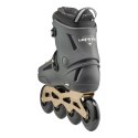 Rolki Rollerblade Lightning 90 073725009U1 Rollerblade