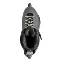 Rolki Rollerblade Lightning 90 073725009U1 Rollerblade