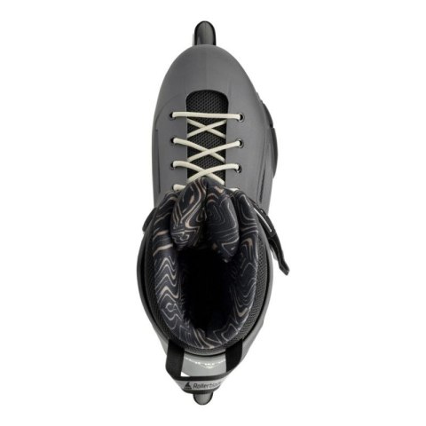 Rolki Rollerblade Lightning 90 073725009U1 Rollerblade