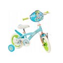 Rower dzieciecy Toimsa 12" BLUEY 1159 EN71 Toimsa