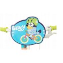 Rower dzieciecy Toimsa 12" BLUEY 1159 EN71 Toimsa