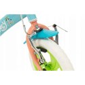 Rower dzieciecy Toimsa 12" BLUEY 1159 EN71 Toimsa