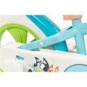 Rower dzieciecy Toimsa 12" BLUEY 1159 EN71 Toimsa