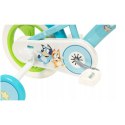 Rower dzieciecy Toimsa 12" BLUEY 1159 EN71 Toimsa