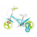 Rower dzieciecy Toimsa 12" BLUEY 1159 EN71 Toimsa