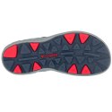 Sandały Columbia Youth Techsun Vent Sandal Jr 1594631426 Columbia