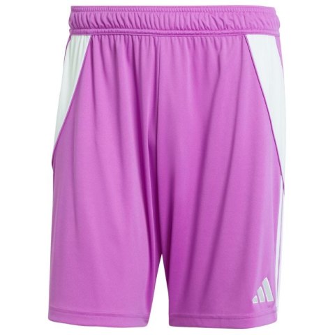 Spodenki adidas Tiro 24 M JI6089 Adidas