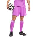 Spodenki adidas Tiro 24 M JI6089 Adidas
