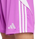 Spodenki adidas Tiro 24 M JI6089 Adidas