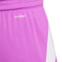 Spodenki adidas Tiro 24 M JI6089 Adidas