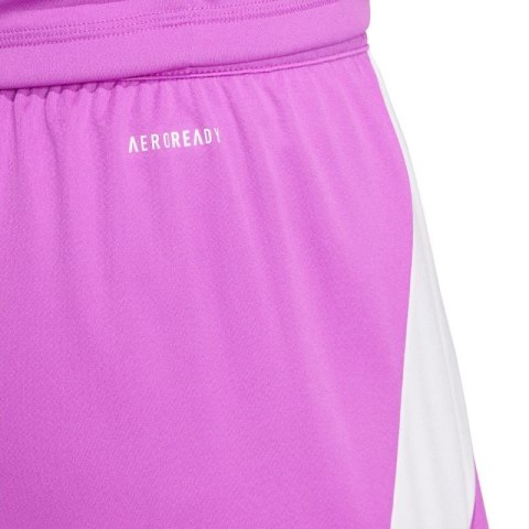 Spodenki adidas Tiro 24 M JI6089 Adidas