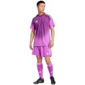 Spodenki adidas Tiro 24 M JI6089 Adidas