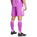 Spodenki adidas Tiro 24 M JI6089 Adidas