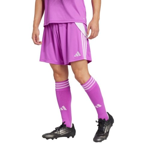 Spodenki adidas Tiro 24 M JI6089 Adidas