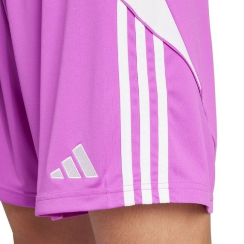 Spodenki adidas Tiro 24 M JI6089 Adidas