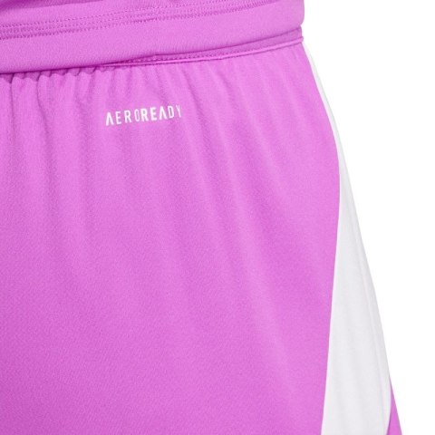 Spodenki adidas Tiro 24 M JI6089 Adidas