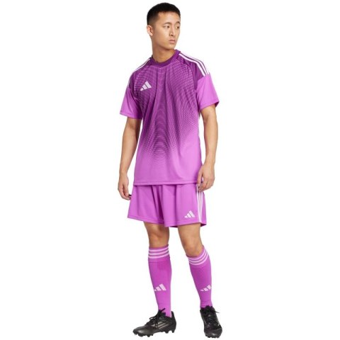 Spodenki adidas Tiro 24 M JI6089 Adidas