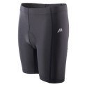 Spodenki rowerowe Martes Essentials Biker Jr 92800398300 Martes
