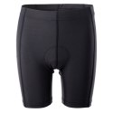 Spodenki rowerowe Martes Essentials Biker Jr 92800398300 Martes