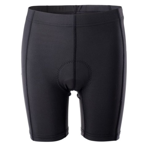 Spodenki rowerowe Martes Essentials Biker Jr 92800398300 Martes