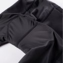 Spodenki rowerowe Martes Essentials Biker Jr 92800398300 Martes