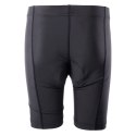 Spodenki rowerowe Martes Essentials Biker Jr 92800398300 Martes