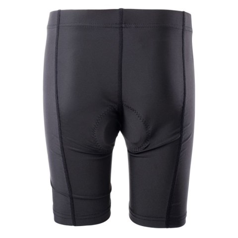 Spodenki rowerowe Martes Essentials Biker Jr 92800398300 Martes