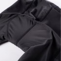 Spodenki rowerowe Martes Essentials Biker Jr 92800398300 Martes
