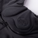 Spodenki rowerowe Martes Essentials Biker Jr 92800398300 Martes