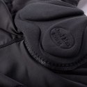 Spodenki rowerowe Martes Essentials Biker Jr 92800398300 Martes