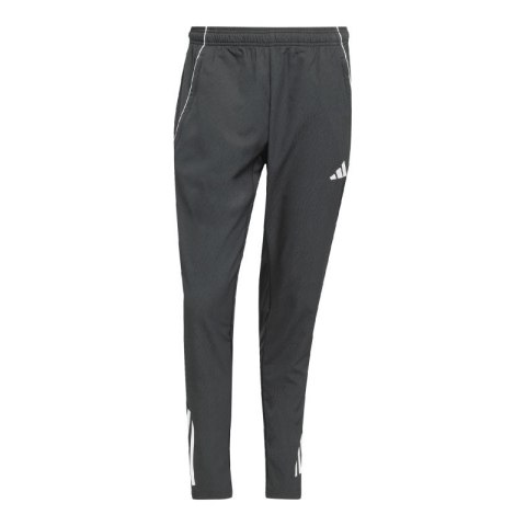 Spodnie adidas Tiro 25 Competition M IW0412 Adidas