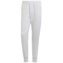 Spodnie adidas Tiro 25 M JC5138 Adidas