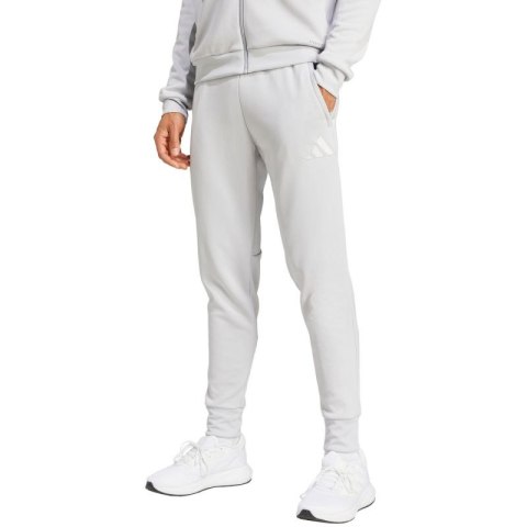 Spodnie adidas Tiro 25 M JC5138 Adidas