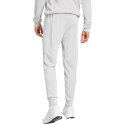Spodnie adidas Tiro 25 M JC5138 Adidas