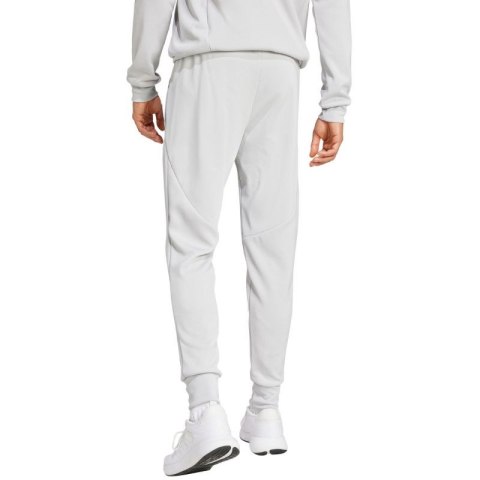 Spodnie adidas Tiro 25 M JC5138 Adidas