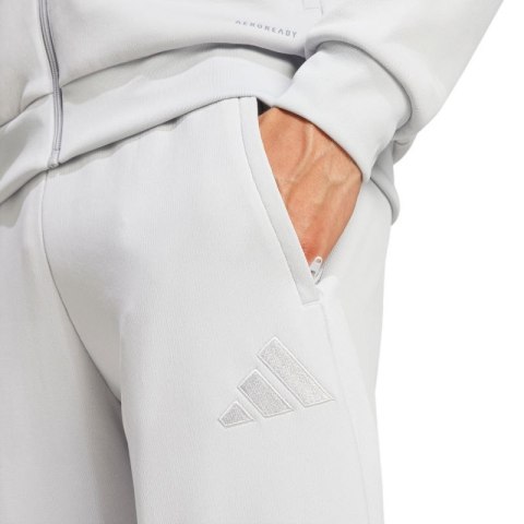 Spodnie adidas Tiro 25 M JC5138 Adidas