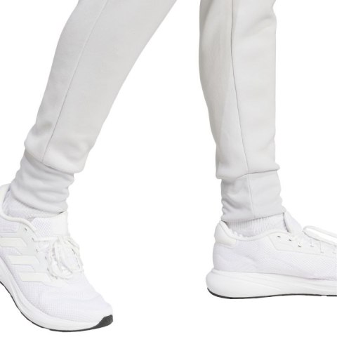 Spodnie adidas Tiro 25 M JC5138 Adidas