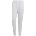 Spodnie adidas Tiro 25 M JC5138 Adidas
