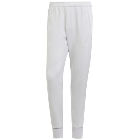 Spodnie adidas Tiro 25 M JC5138 Adidas