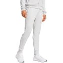 Spodnie adidas Tiro 25 M JC5138 Adidas