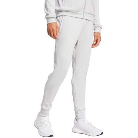 Spodnie adidas Tiro 25 M JC5138 Adidas