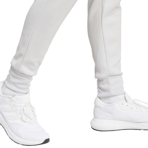 Spodnie adidas Tiro 25 M JC5138 Adidas