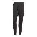 Spodnie adidas Tiro 25 M JD9082 Adidas