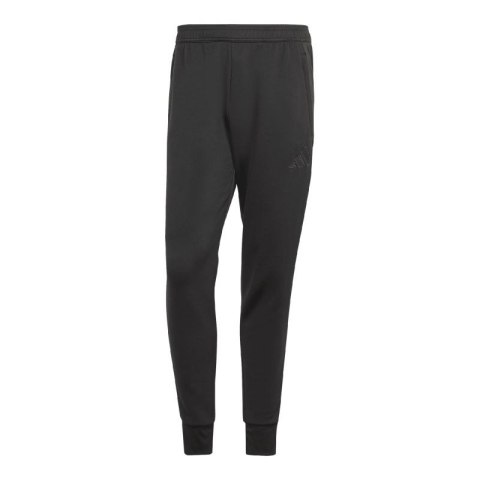 Spodnie adidas Tiro 25 M JD9082 Adidas