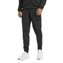 Spodnie adidas Tiro 25 M JD9082 Adidas