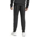 Spodnie adidas Tiro 25 M JD9082 Adidas
