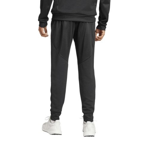 Spodnie adidas Tiro 25 M JD9082 Adidas