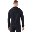 Bluza 4F FNK M513 M 4FWSS25TFSWM513 20S 4f