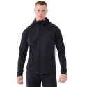 Bluza 4F FNK M513 M 4FWSS25TFSWM513 20S 4f