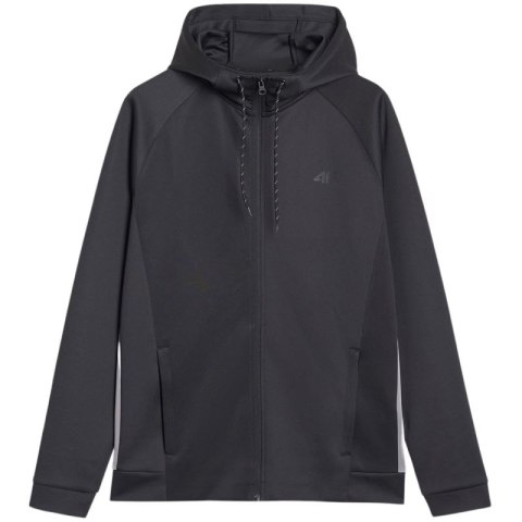 Bluza 4F FNK M513 M 4FWSS25TFSWM513 20S 4f